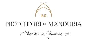 PRODUTTORI VINI MANDURIA SCA